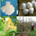 Pharmaceutical Insecticide 99% Purity Lufenuron for all kinds of pest